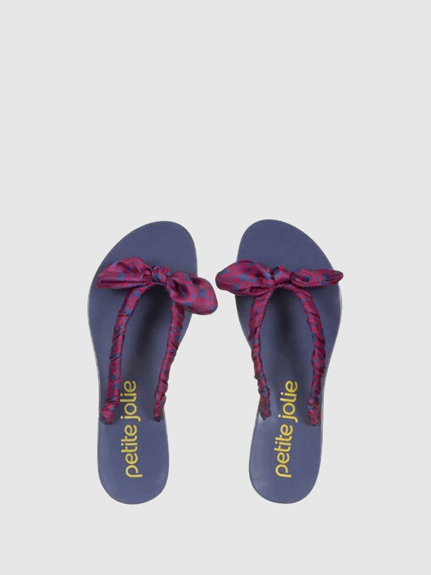 PARODI SHOES Chinelos de estilo Casual 11/4819MOSCOW Grey